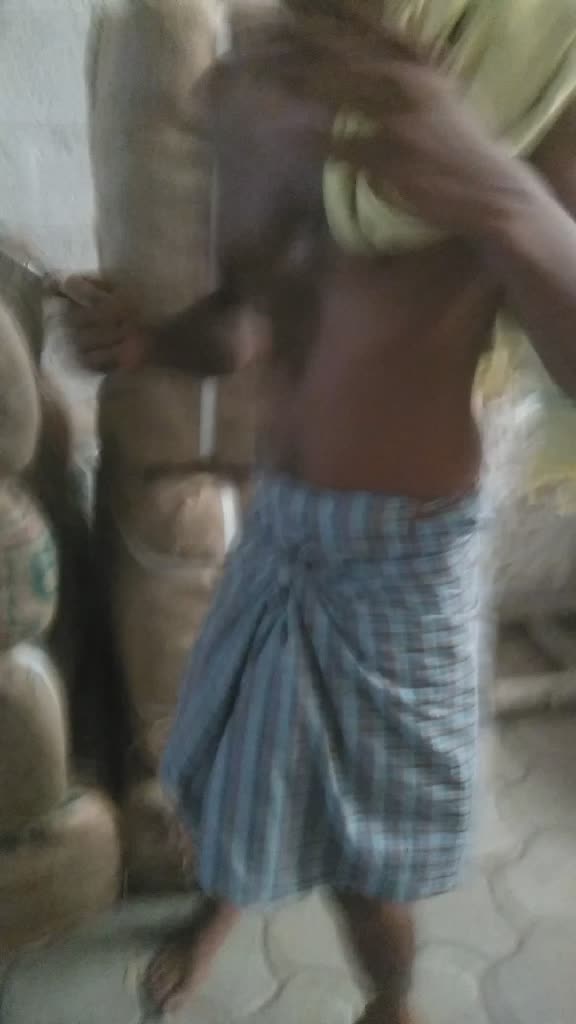 @SUBASH