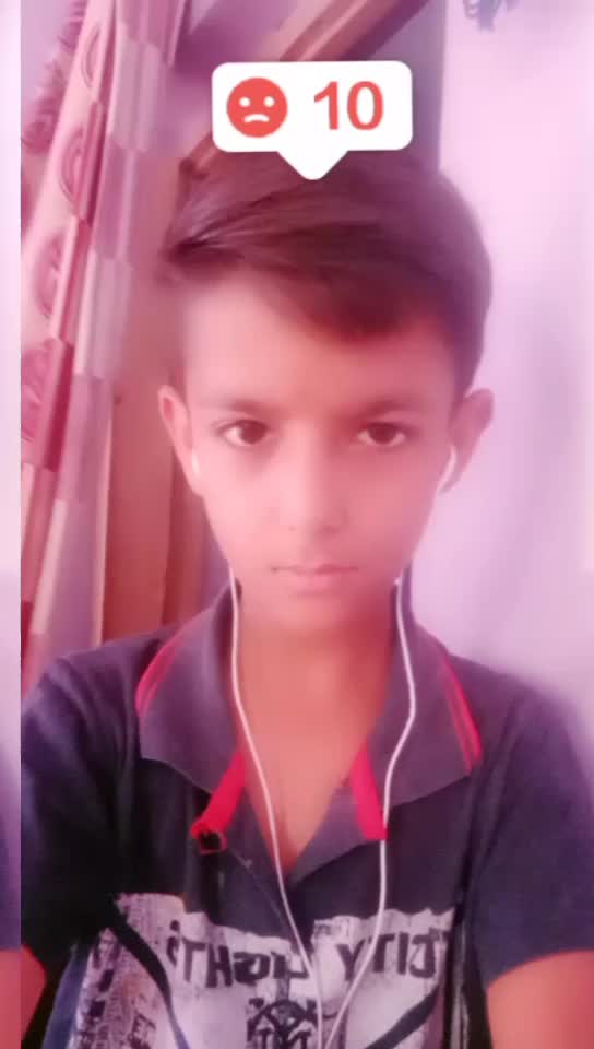 @@-thefizakhan-