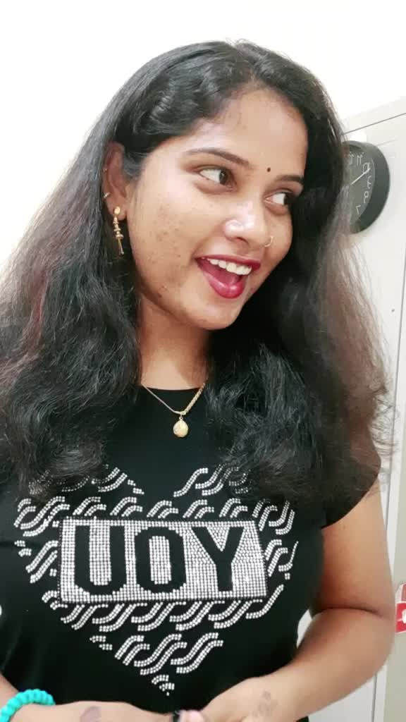 @Tiktok Star💃