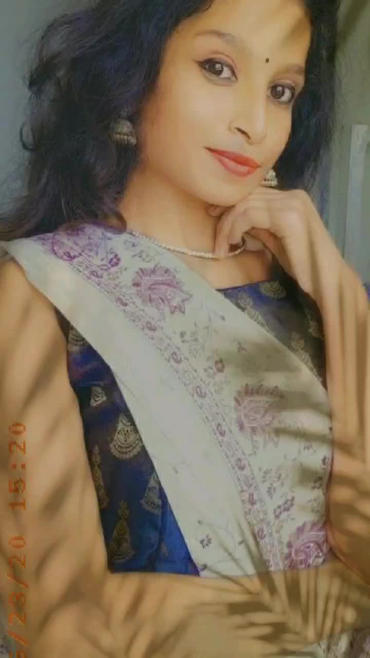 @yashu