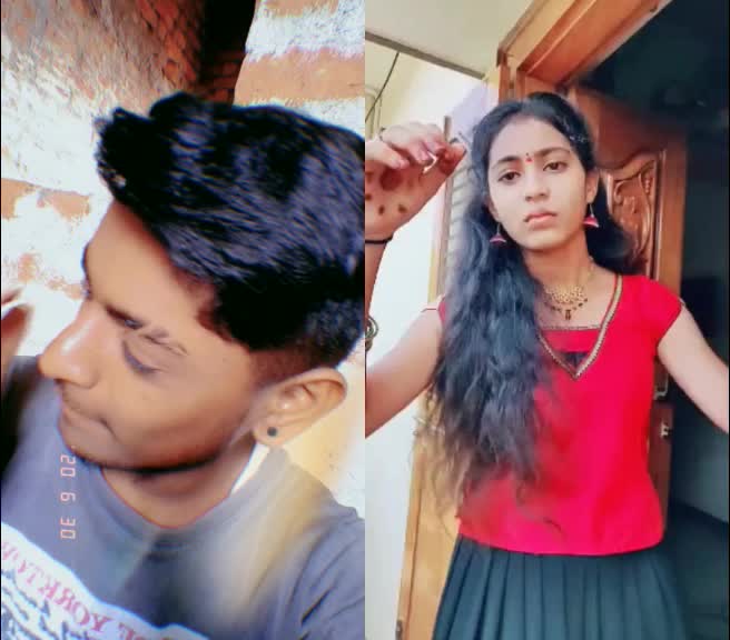 @Nagaraj Km
