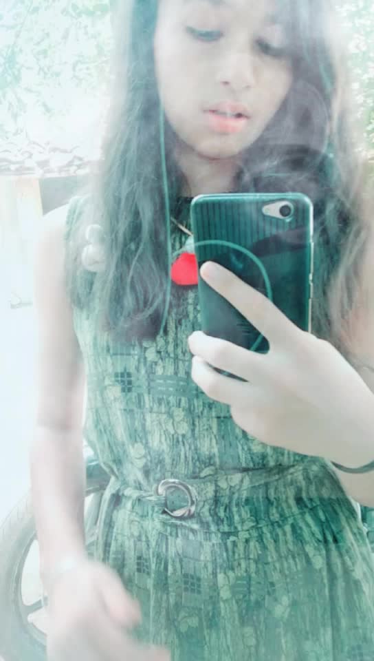 @Arya Bakshi