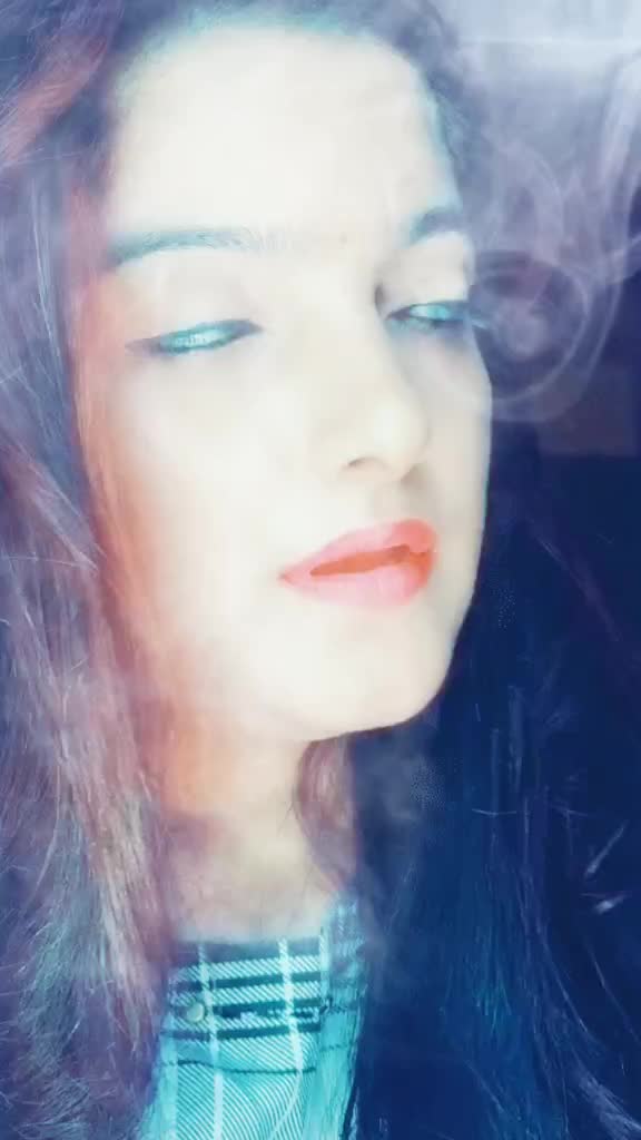 @Nainaa