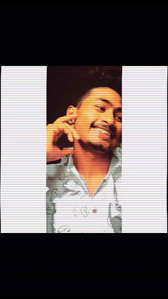 @💙🔥KÚ§HĀŁ😎