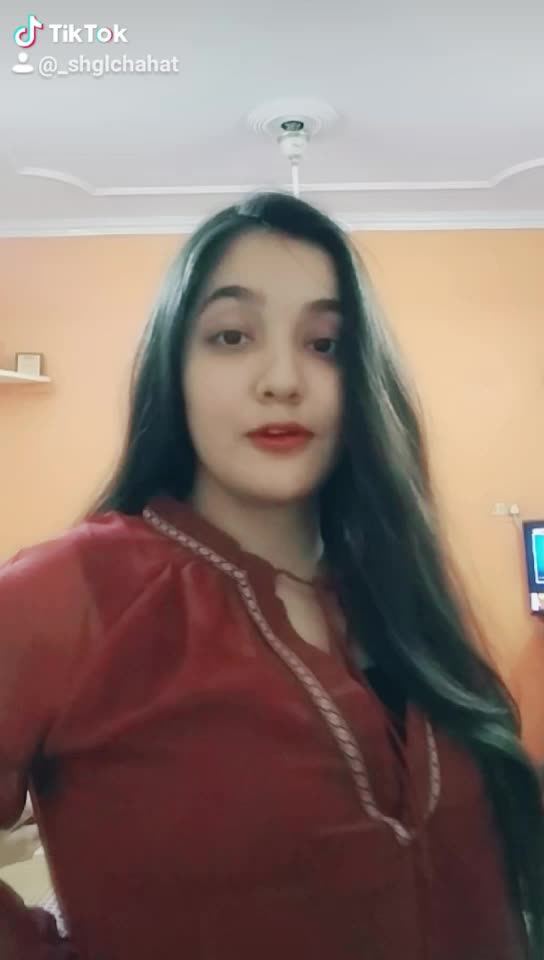 @CHAHAT SEHGAL