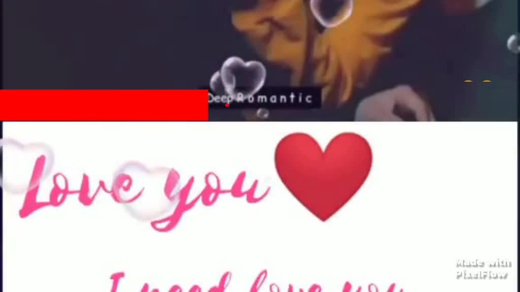 @user67606737994