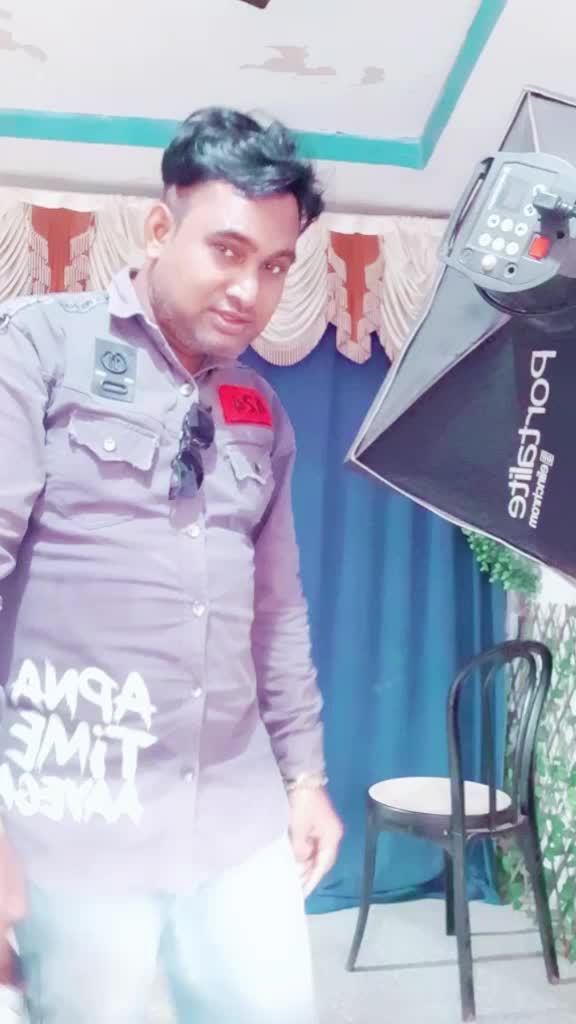 @Manharan Lal