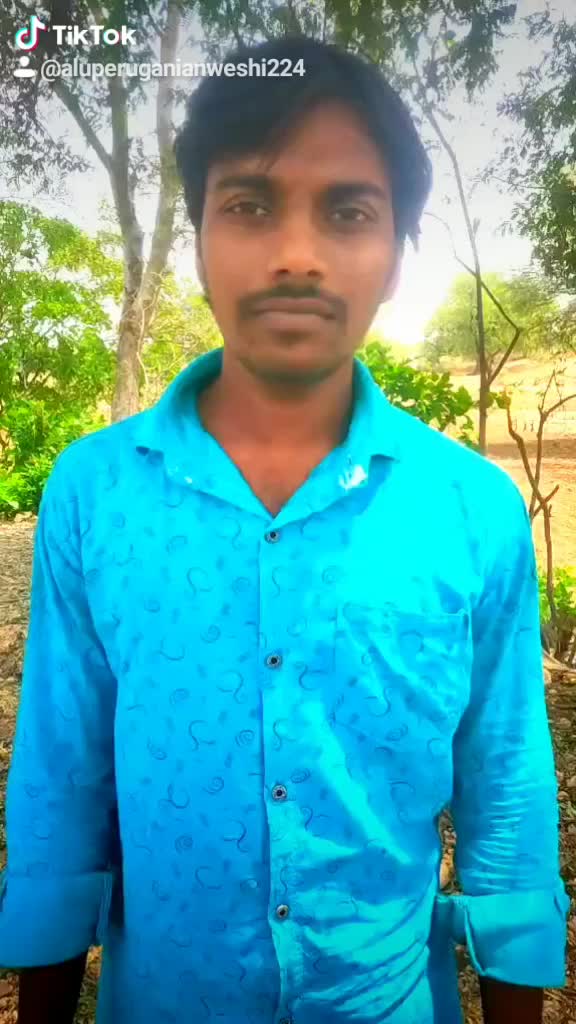 @My God🙏 Powerstar🙏