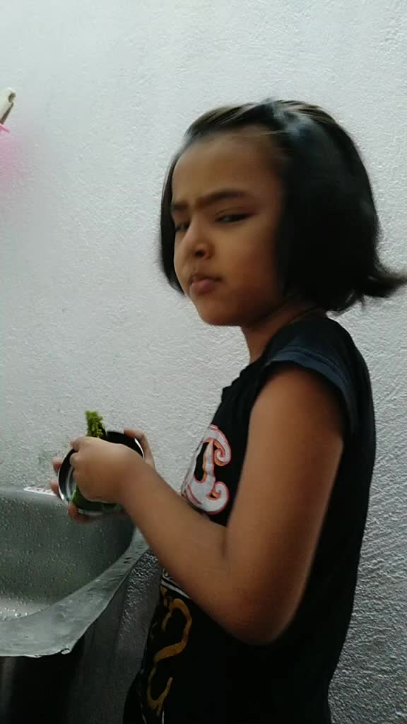 @Farjana_Yesmin_