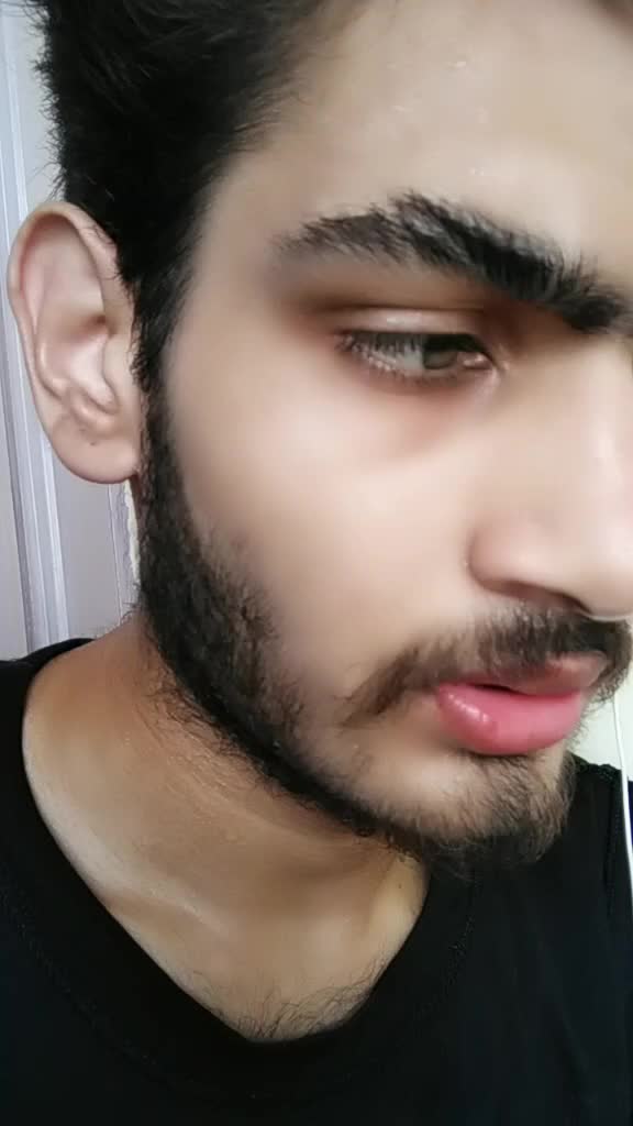 @☠VɎ&Oslash;₥Ɽ&Oslash;Ɏ☠