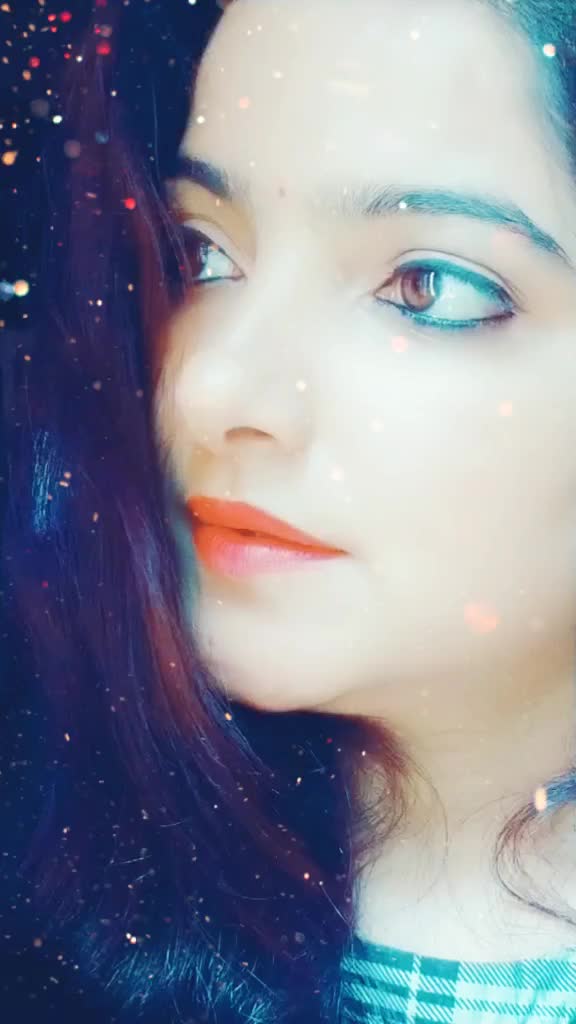 @Nainaa