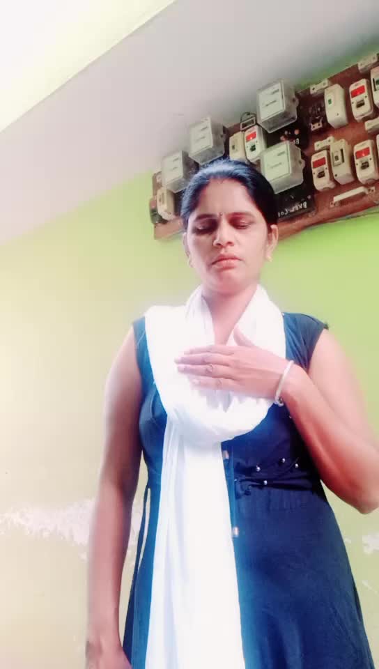 @@user8128649507725