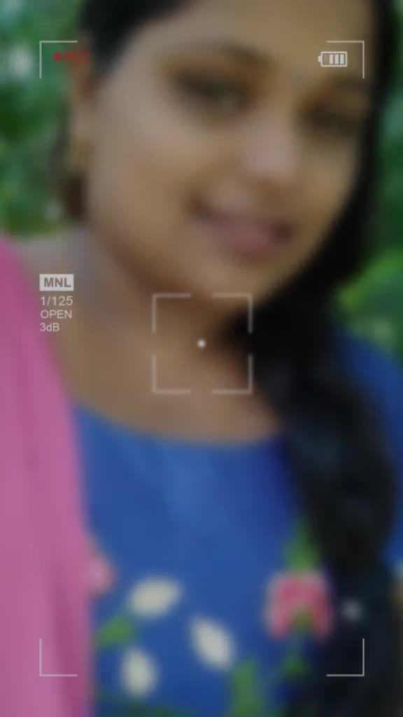 @nivya