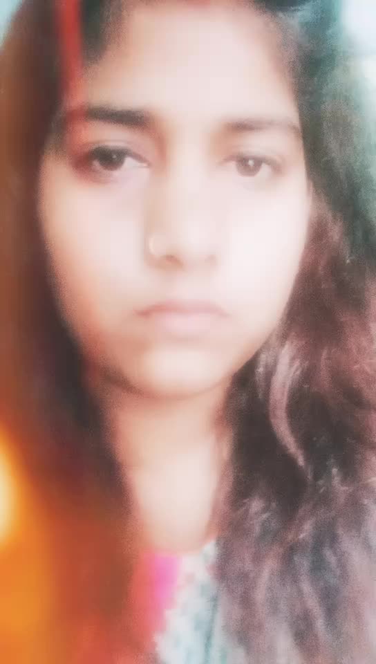 @ReysHika