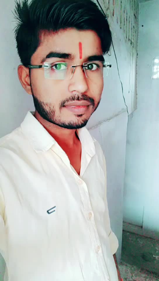 @➕ Dr.Om Prakash ➕