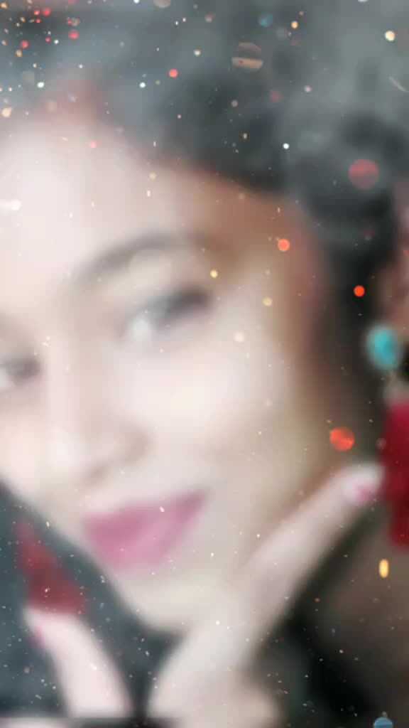 @Cutyyypai Rumpa