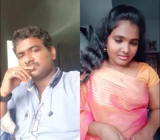 @Balu Mudhiraj  69060