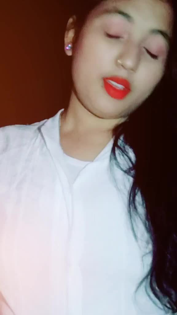 @myraroy