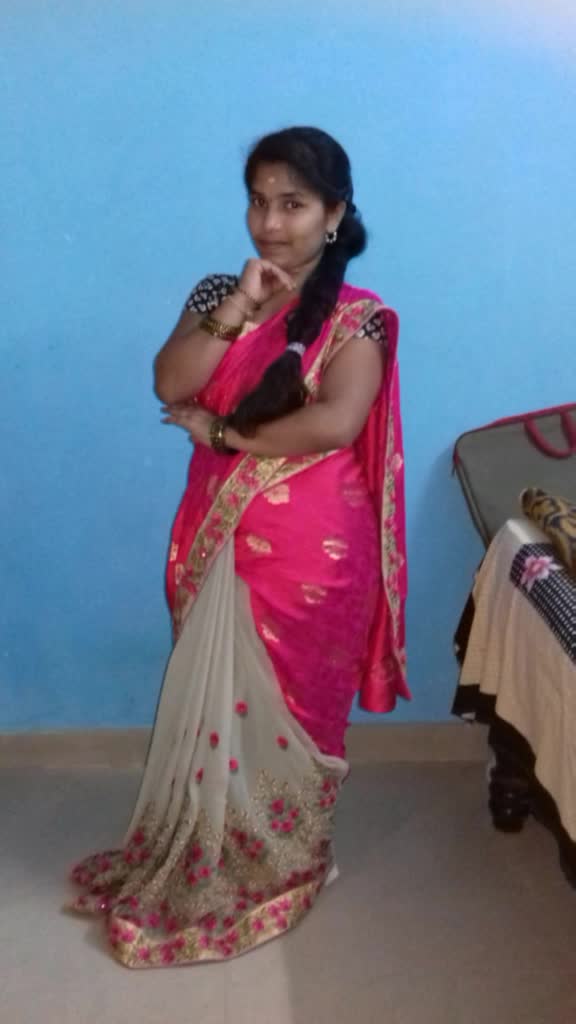 @user2571694416765