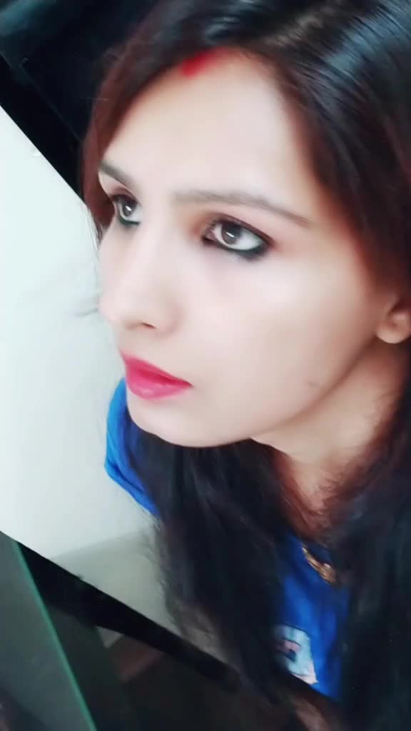 @Anu