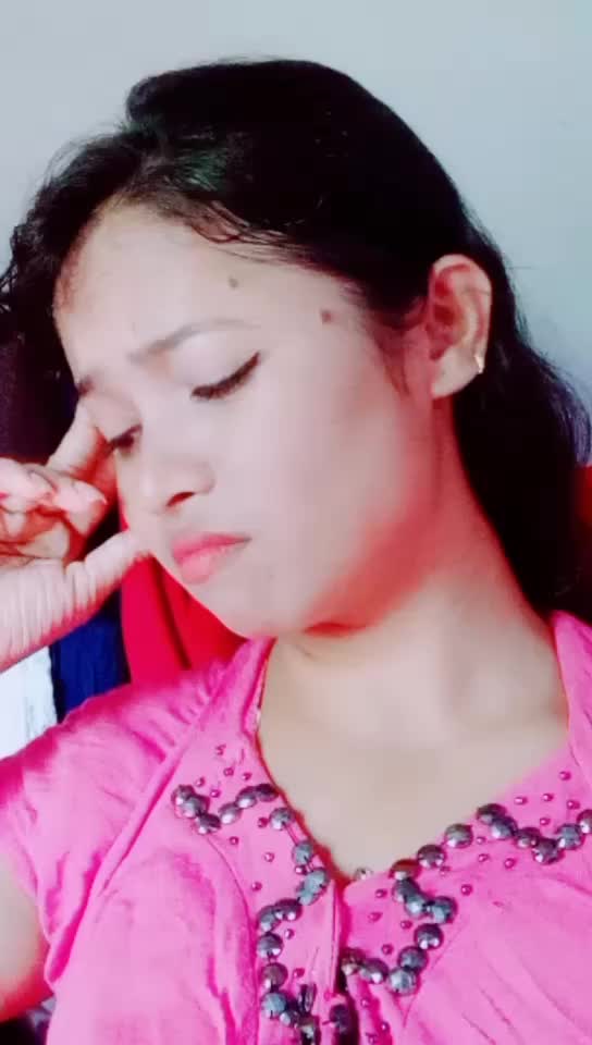 @Nuri begum
