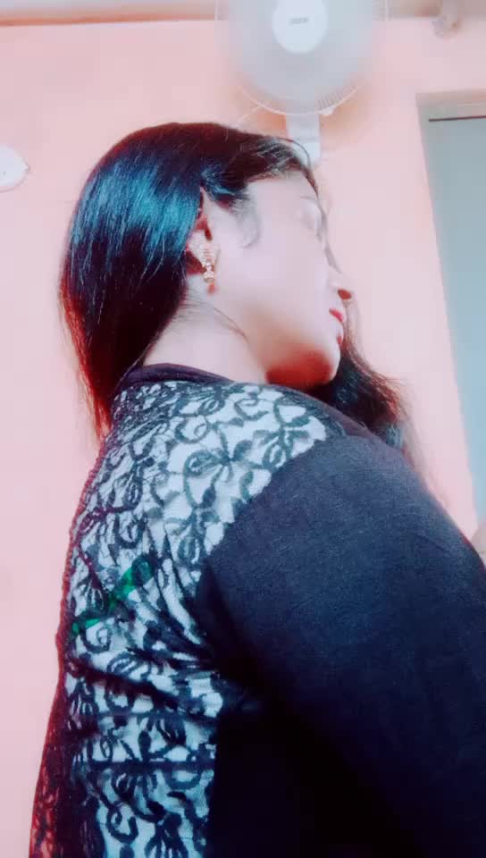 @vismitha jeevan
