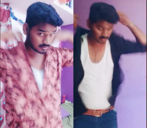 @salem -- Rajkumar