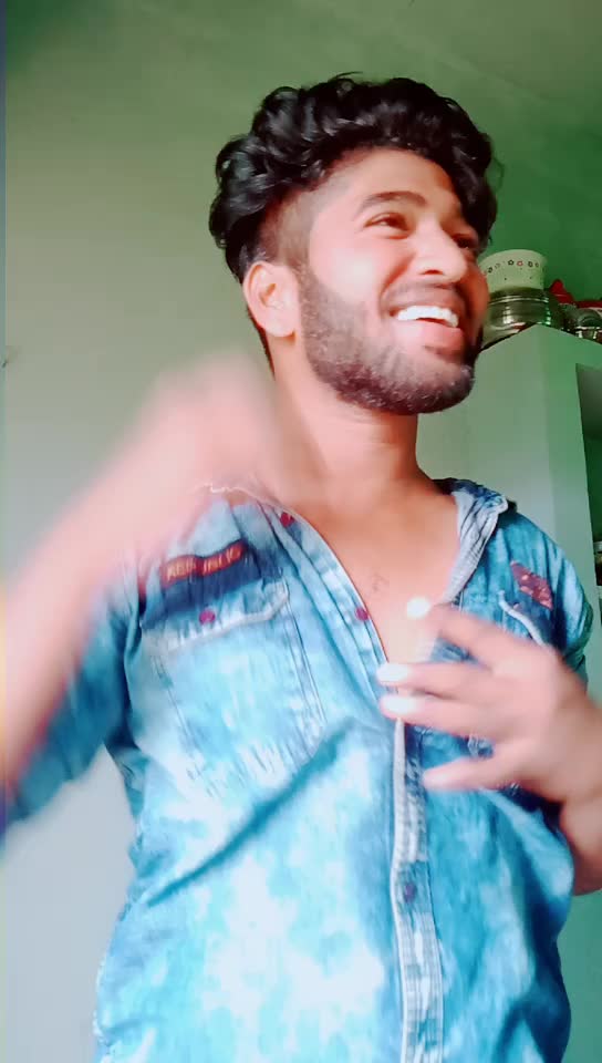 @vamsi143