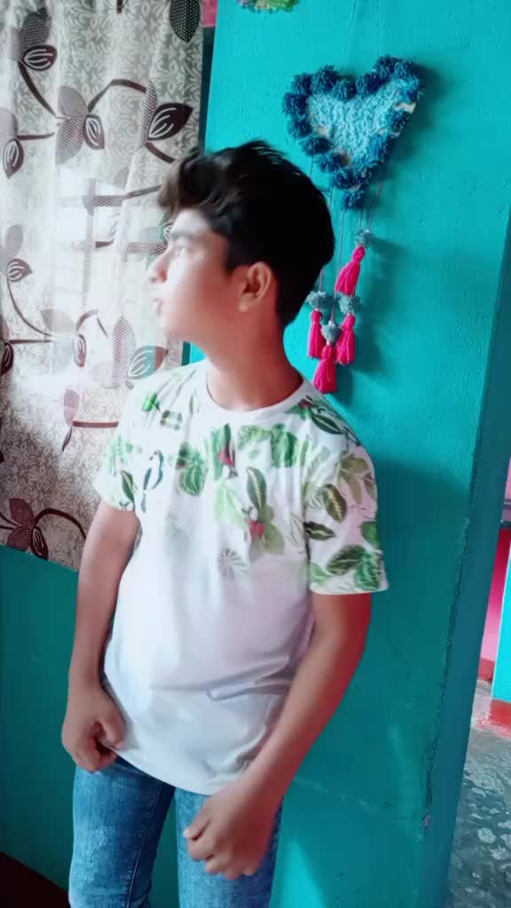 @kiran ratre