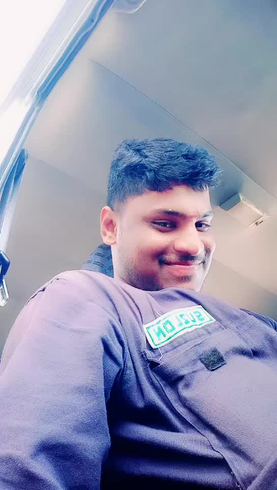 @😍Ananth😍