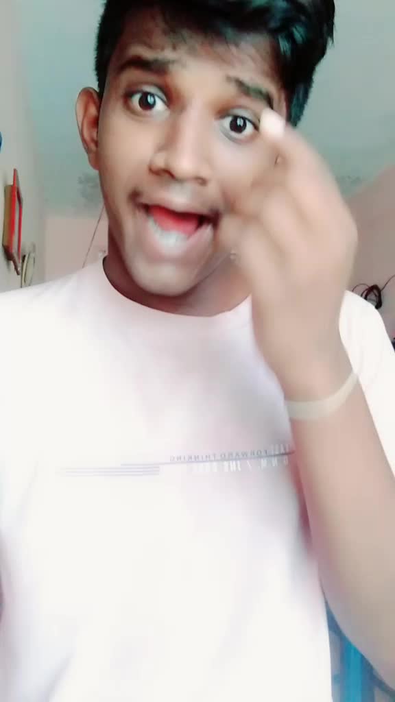 @🔥The_attitude_$@!🔥