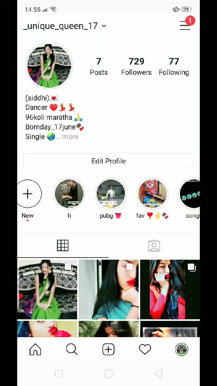@siddhiii___🔐🌺❤️🌷1
