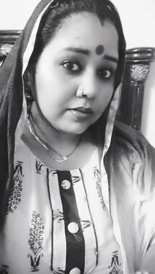 @Aashi Kanu