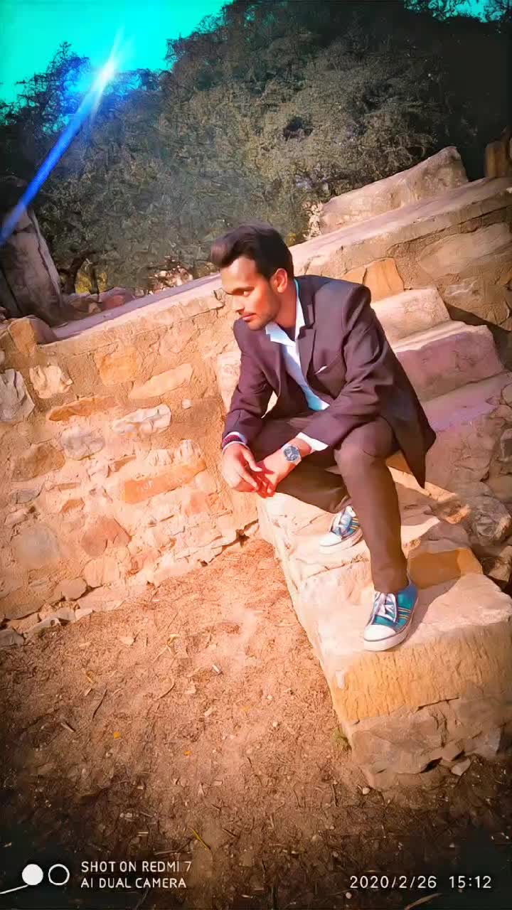 @Abhishek Kr. Sharma