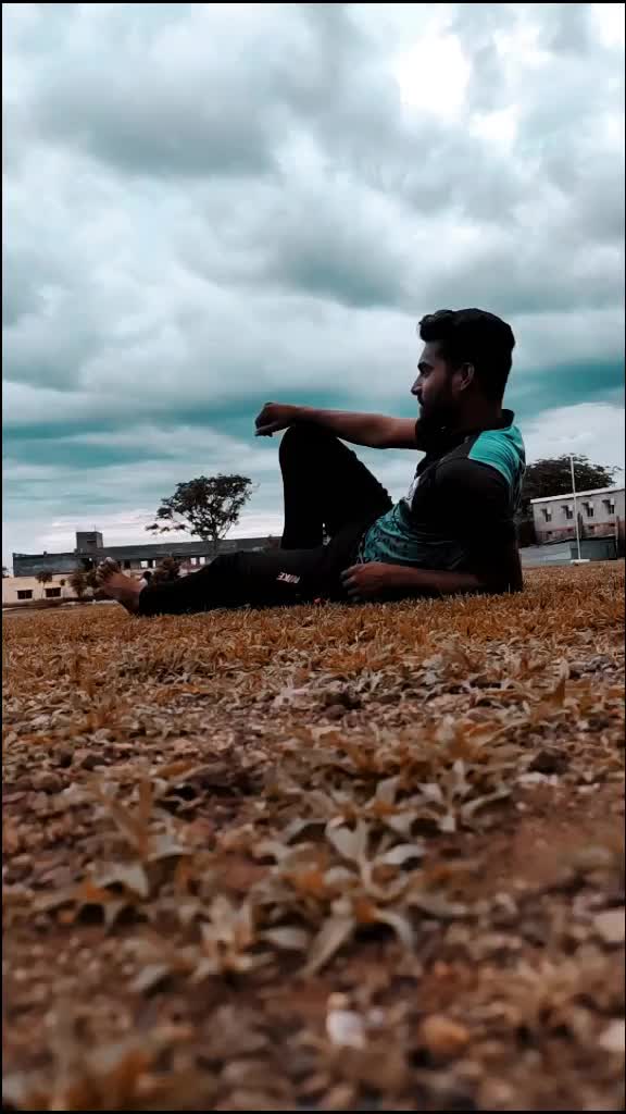 @12 13