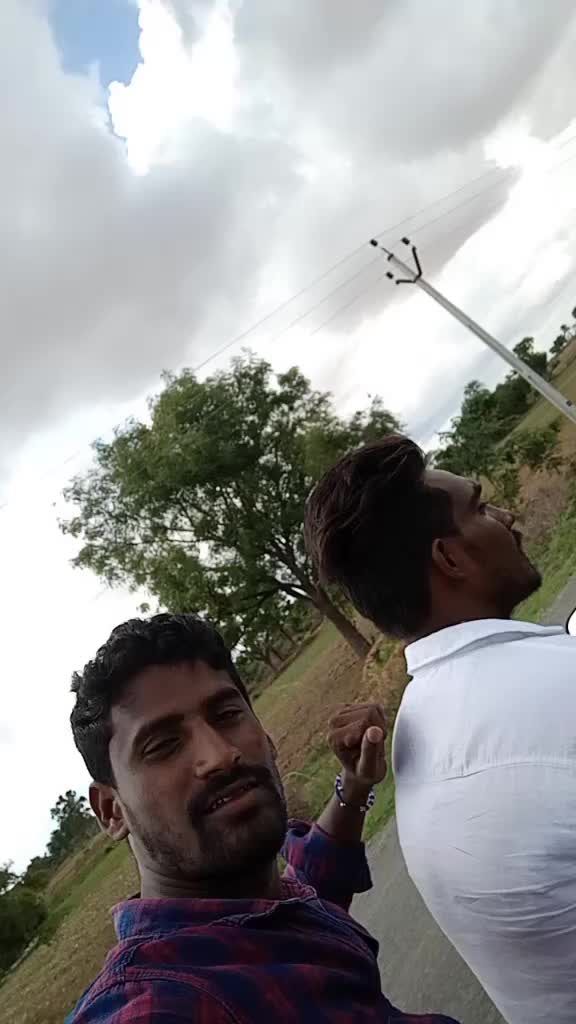 @@its_me_santhosh_RR