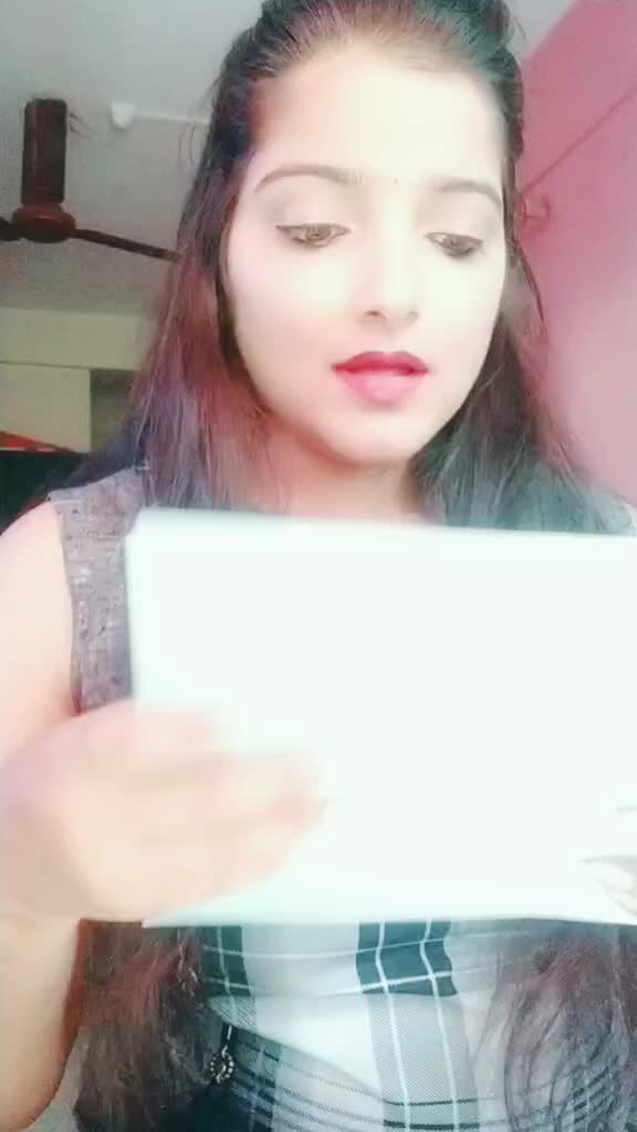 @Nainaa
