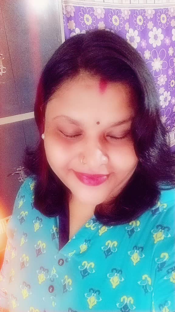 @Jayamala