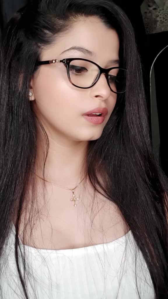 @Ishika Rodrigues❤