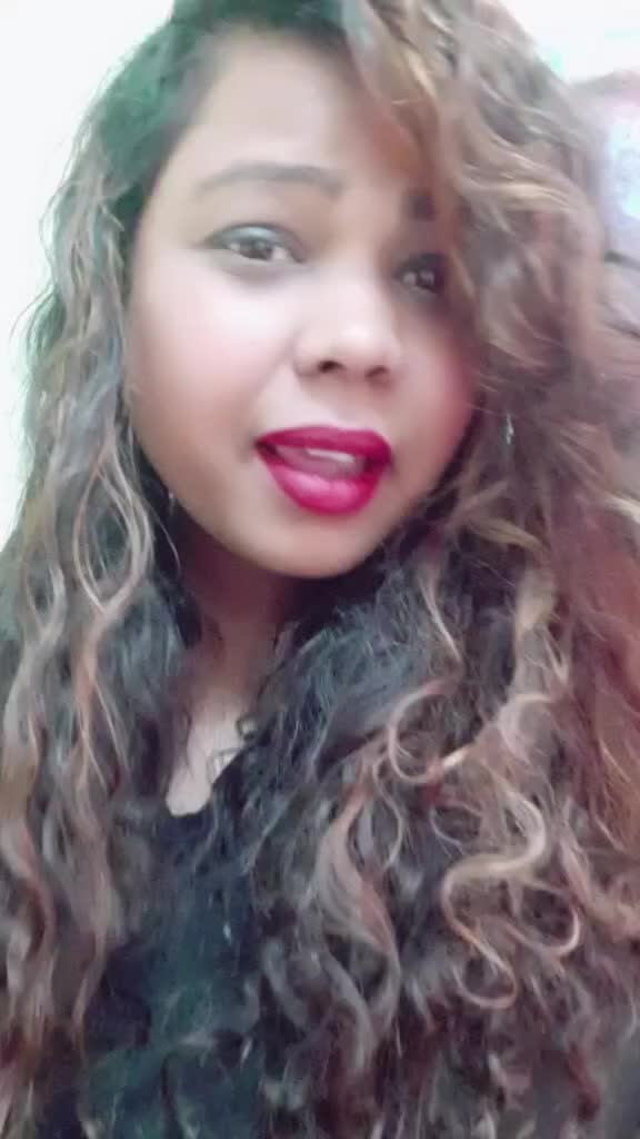 @varshasinghal