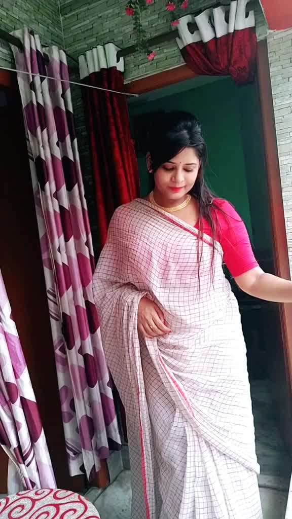 @dream...girl...tanu.