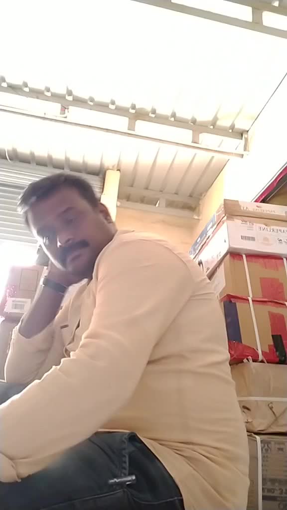 @murali.g.