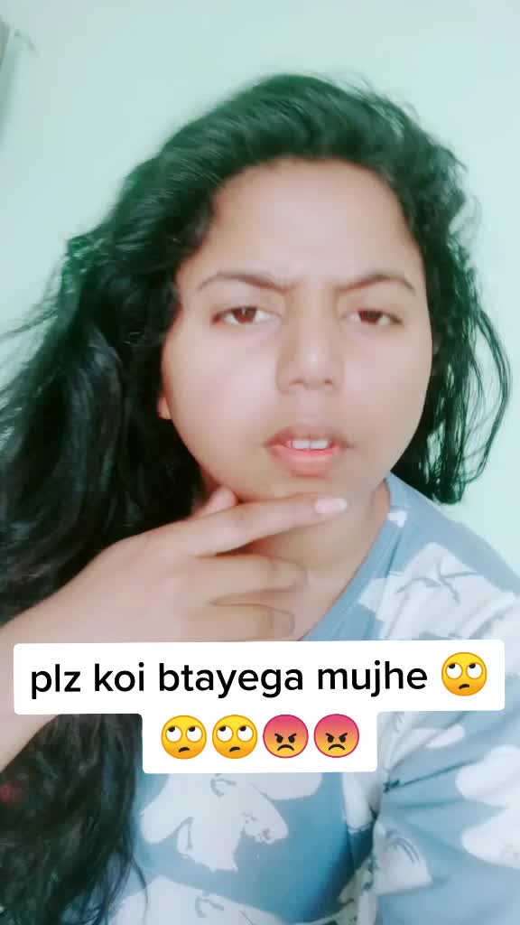 @Twinkle_Twinkle 😘