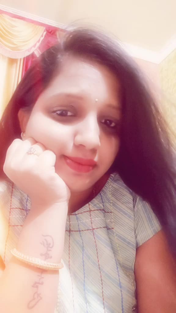 @Ruchitha charu