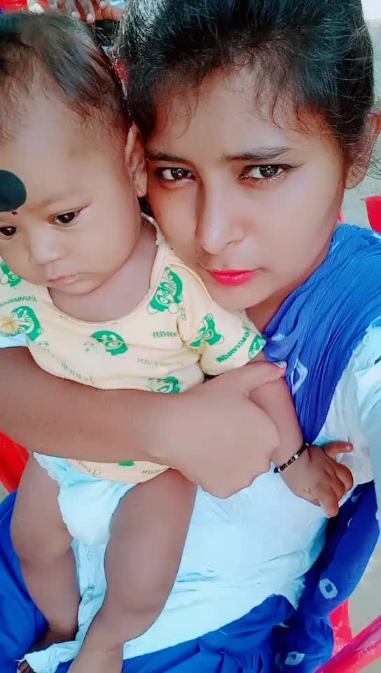 @Shalini salu