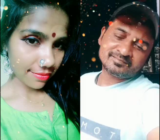 @Murmu kuri...... ❤❤❤