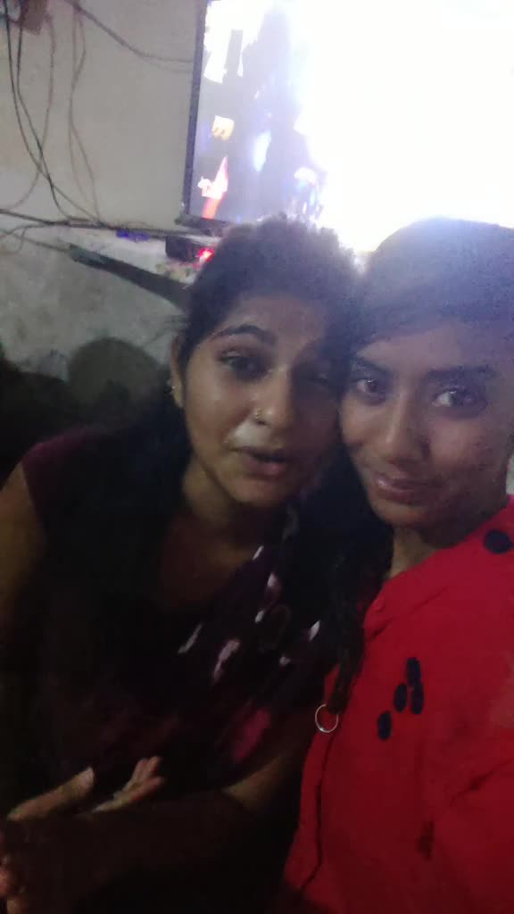 @komal roy