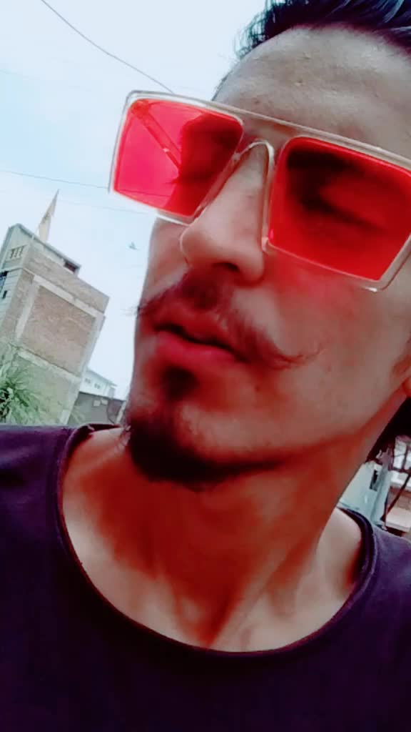 @SMARTY 😎JAGIRDAR