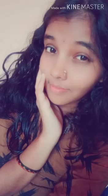 @ಐ.ಲವ್.. ಯು..ಅಮ್ಮ...❤