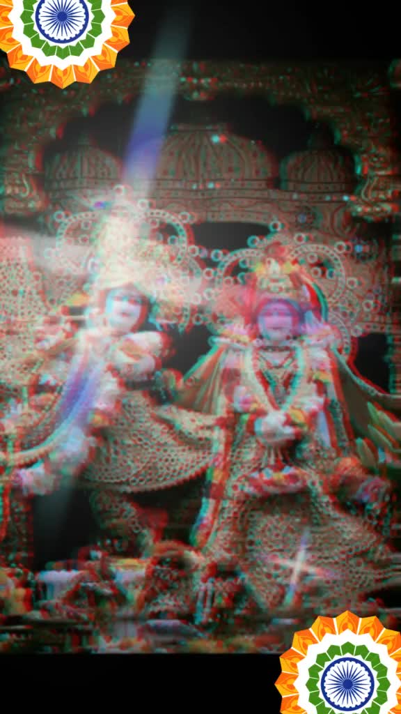 @vasundhra behl